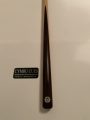 New 1pc Peradon Maple Break Cues