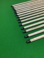 New 3/4 Taylor Break Cues 1-15 ( Ref: BC24 )