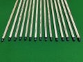 New 3/4 Taylor Break Cues 1-15 ( Ref: BC24 )