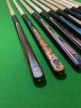 New 3/4 Taylor Break Cue 16-25 ( Ref: BC24 )