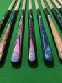 New 3/4 Taylor Break Cue 16-25 ( Ref: BC24 )