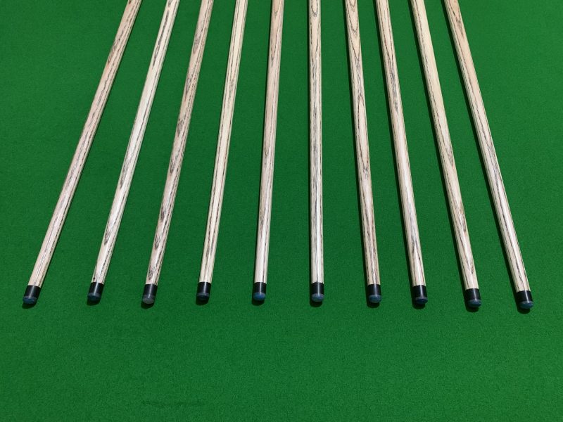 New 3/4 Taylor Break Cue 16-25 ( Ref: BC24 )
