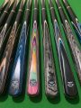New 3/4 Pool Cues Part 2 of 2
