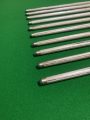 New 3/4 Pool Cues Part 2 of 2