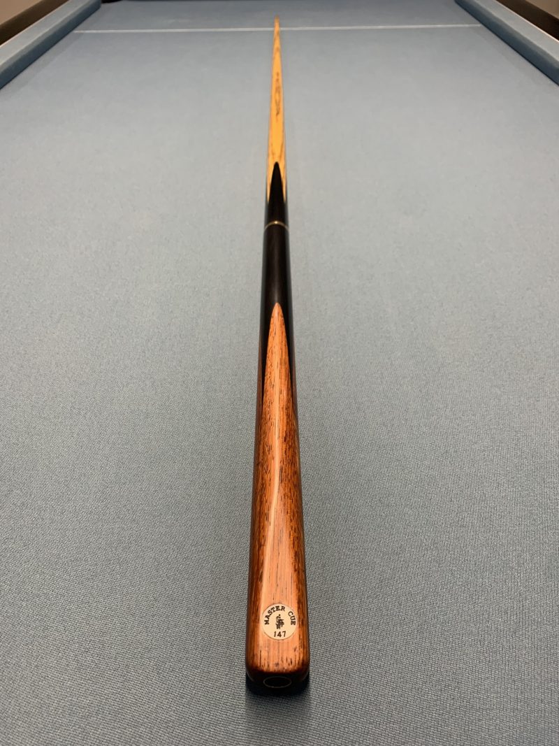 Master Cue 147
