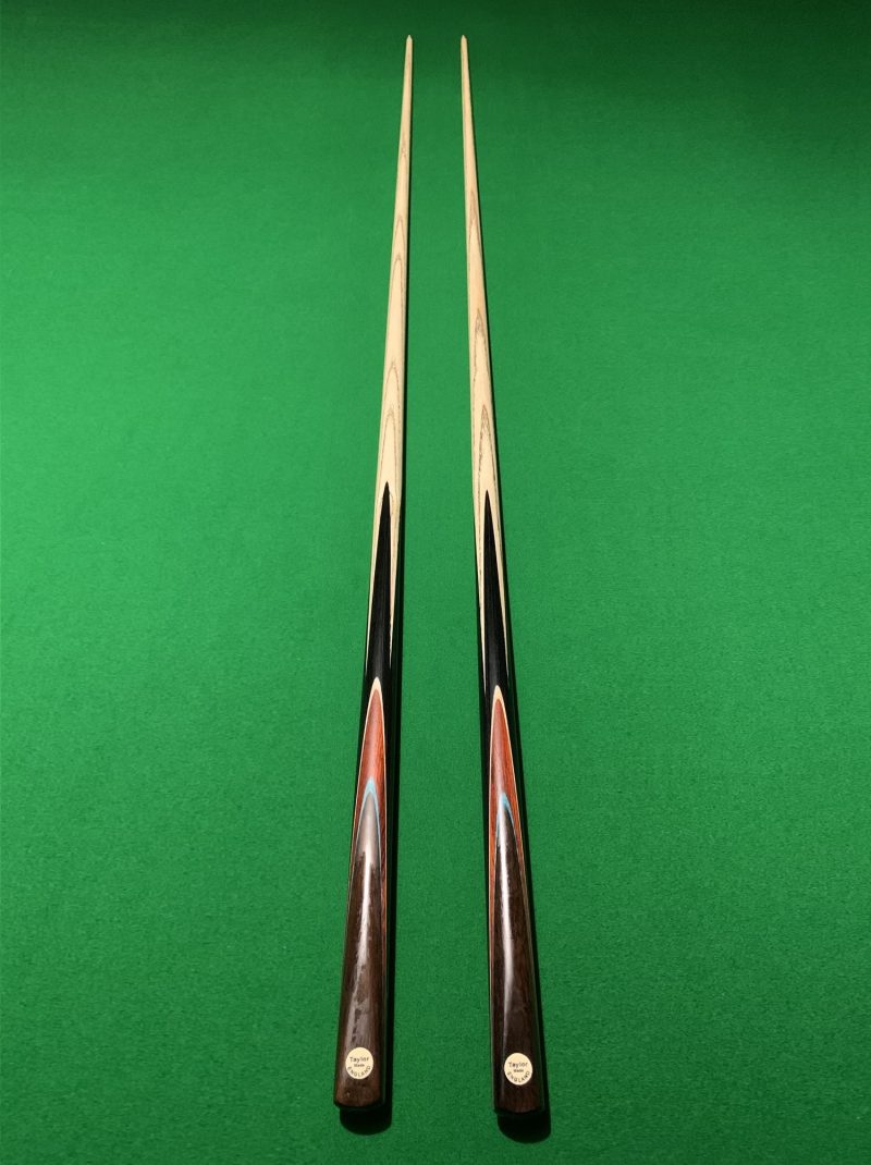 1pc Taylor Made Snooker Cues ( REF: MAR25 )