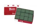 Master Chalk Forest Green