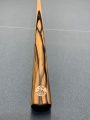 Dr Cue 1pc Maple Custom Break Cue