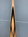 Dr Cue 1pc Maple Custom Break Cue