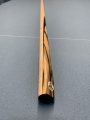 Dr Cue 1pc Maple Custom Break Cue