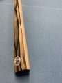 Dr Cue 1pc Maple Custom Break Cue