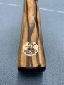 Dr Cue 1pc Maple Custom Break Cue