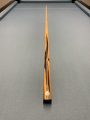 Jonny Carr Ultimate 1pc Ash Break Cue