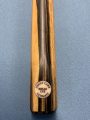 Jonny Carr Ultimate 1pc Ash Break Cue