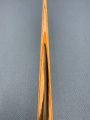 Jonny Carr Ultimate 1pc Ash Break Cue