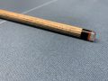Jonny Carr Ultimate 1pc Ash Break Cue