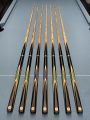 ADR147 Pool Cues