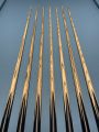 ADR147 Pool Cues