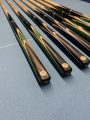 ADR147 Pool Cues