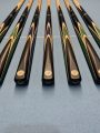 ADR147 Pool Cues