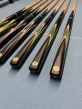 ADR147 Pool Cues