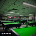 I-BEAM 150 - Ultra Slim LED