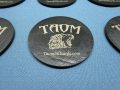 Taom Slate Coaster