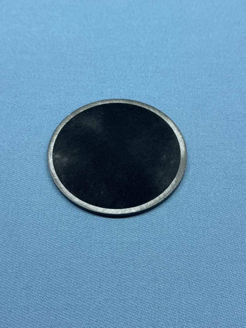 Taom Slate Coaster