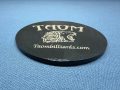 Taom Slate Coaster