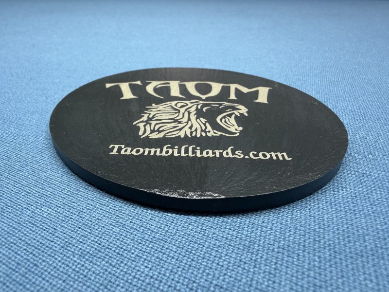 Taom Slate Coaster