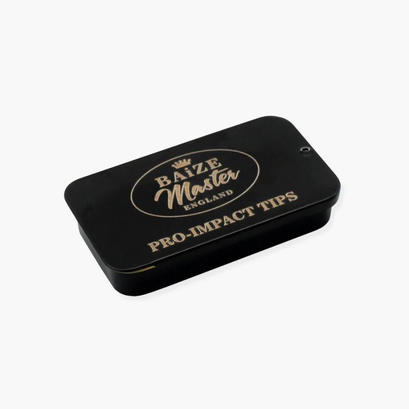Pro Impact Tips
