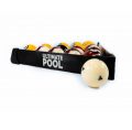 Ultimate Pool Balls