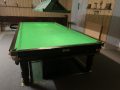 Riley Snooker Table