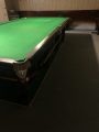 Riley Snooker Table