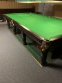 Riley Snooker Table