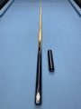 Peradon Lazer Snooker Cue