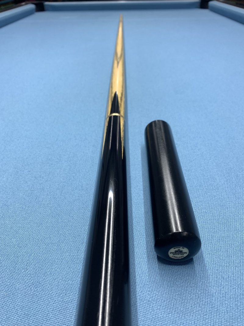 Peradon Lazer Snooker Cue