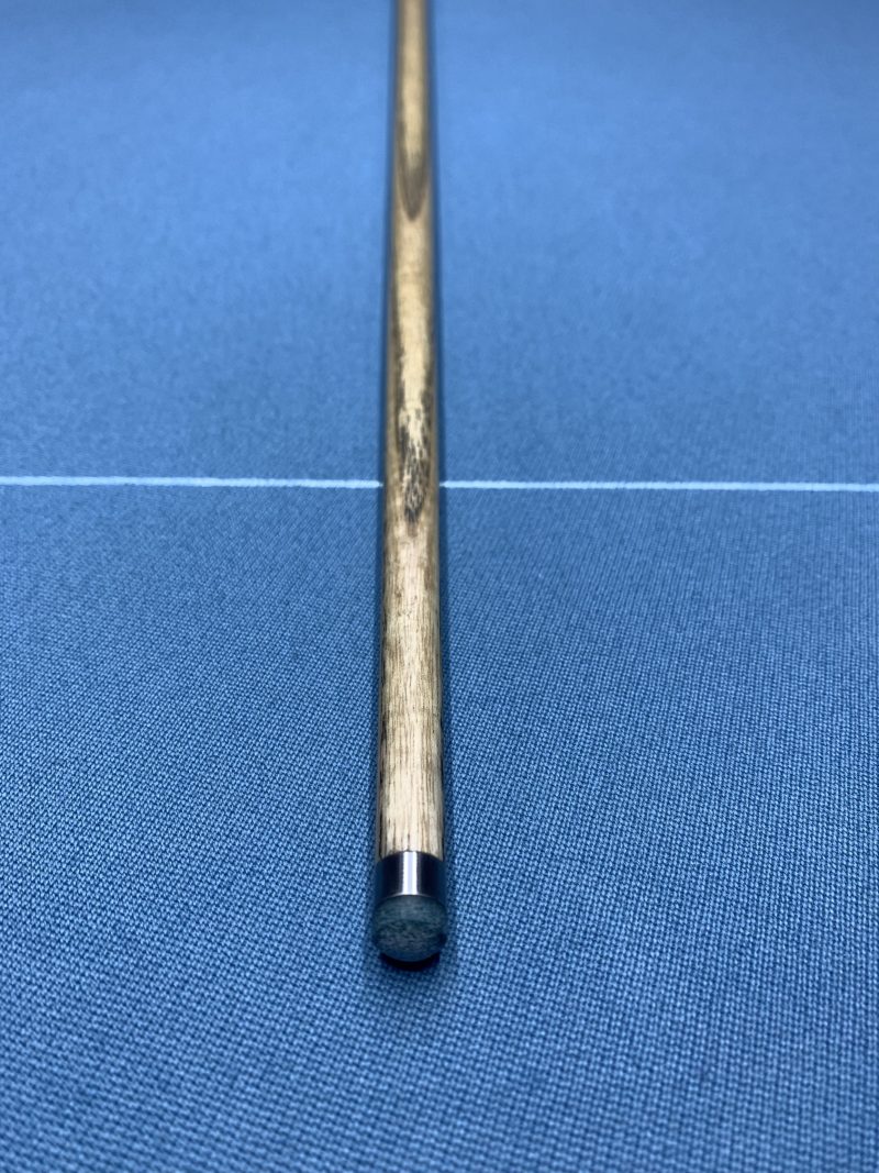 Peradon Lazer Snooker Cue