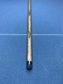 Peradon Lazer Snooker Cue
