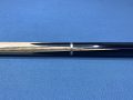 Peradon Lazer Snooker Cue