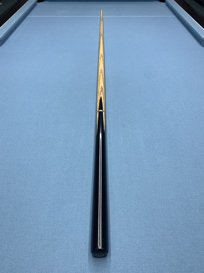 Peradon Lazer Snooker Cue