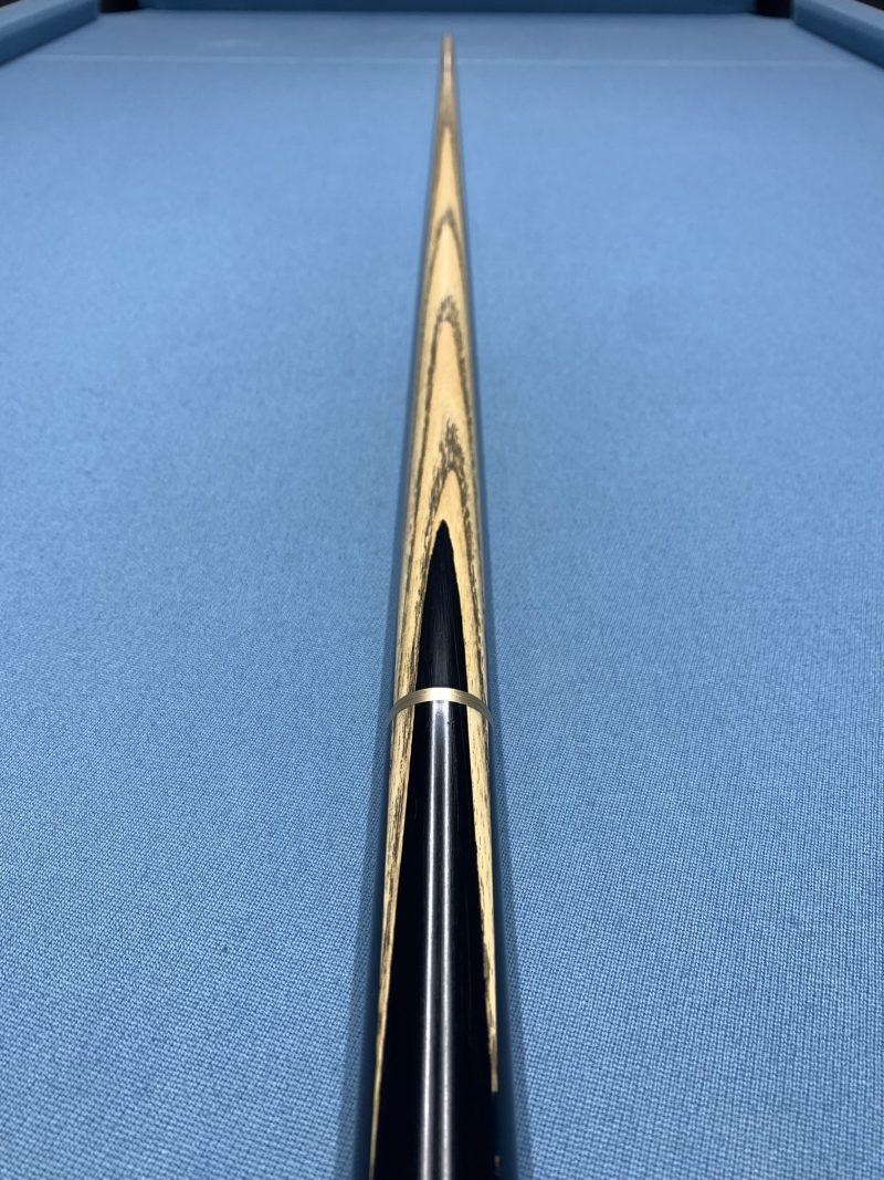 Peradon Lazer Snooker Cue