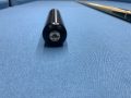 Peradon Lazer Snooker Cue