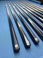 1pc Taylor Made Snooker & Pool Cues