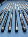 1pc Taylor Made Snooker & Pool Cues