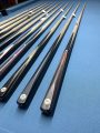 1pc Taylor Made Snooker & Pool Cues