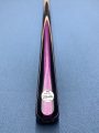 1pc Baize Master Purple Jester Ash Cue