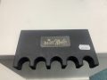 Baize Master 5x Cue Holder