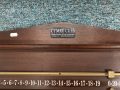 Snooker Billiard Wooden Score Board