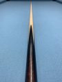 Andrew Gibbs 1pc Hand Made Maple Cue